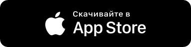 App Store